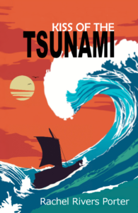 Kiss of the Tsunami